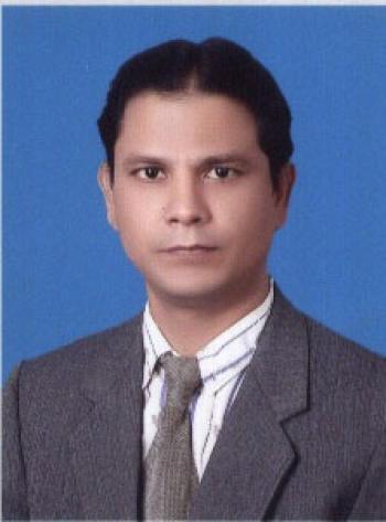 I will professionally Edit the Image i.e Change/Remove