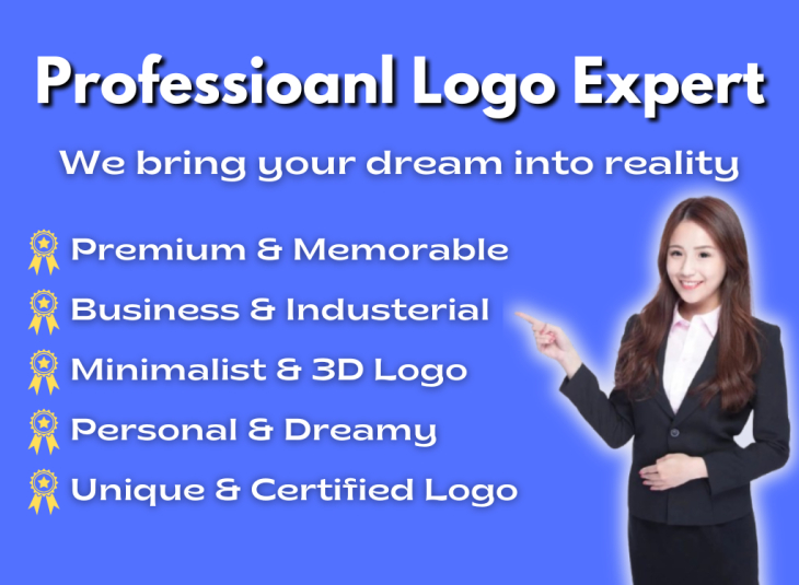 Graphics Expert