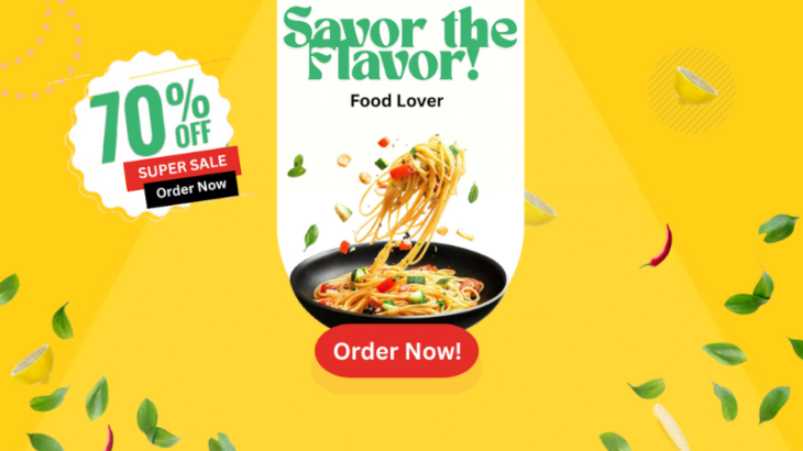 I Will Create Professional HTML5 Animated Banner Ads for