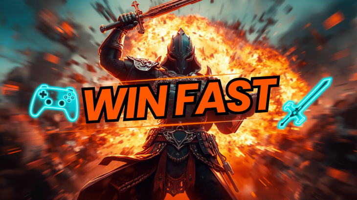 I will design high-click YouTube thumbnails that boost views